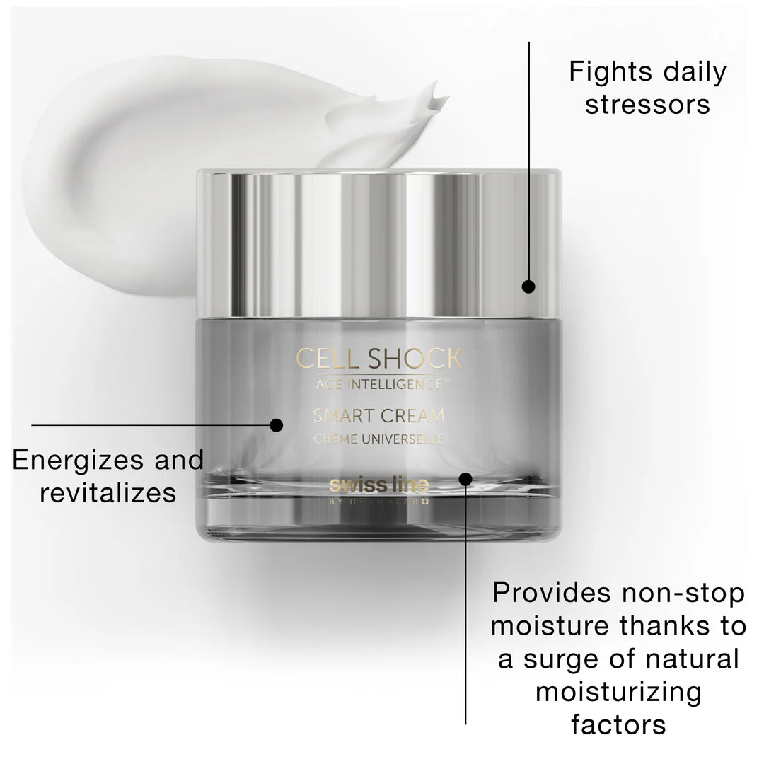 moisturizing-cream-for-normal-and-oily-skin