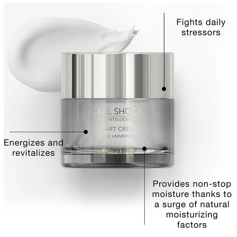 moisturizing-cream-for-normal-and-oily-skin