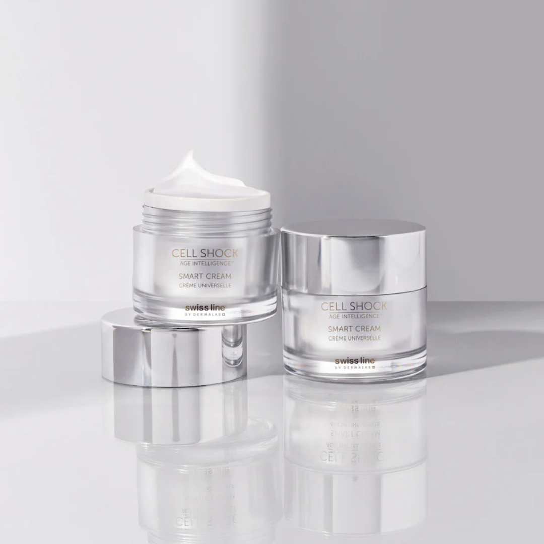 skin-balancing-cream-for-sensitive-skin (2)