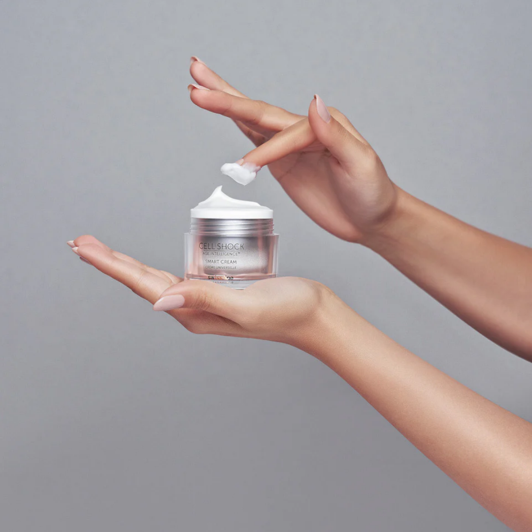 skin-balancing-cream-for-sensitive-skin