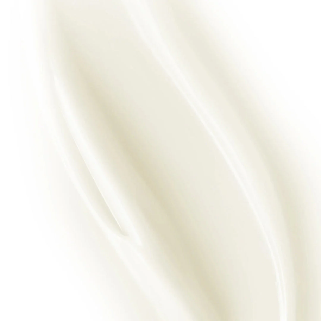 lightweight-matte-cream-for-oily-skin-types