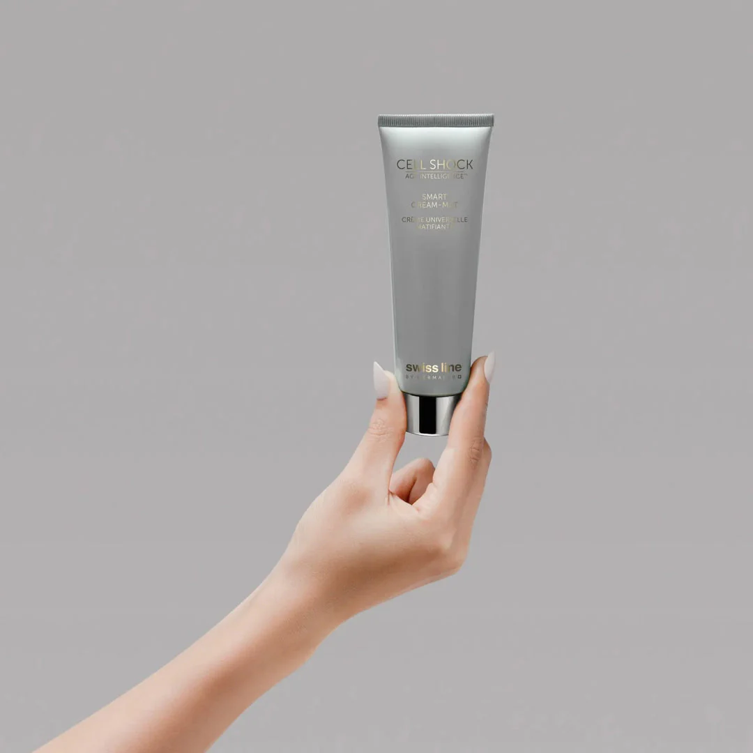 best-cream-for-sebum-control-and-acne-breakouts