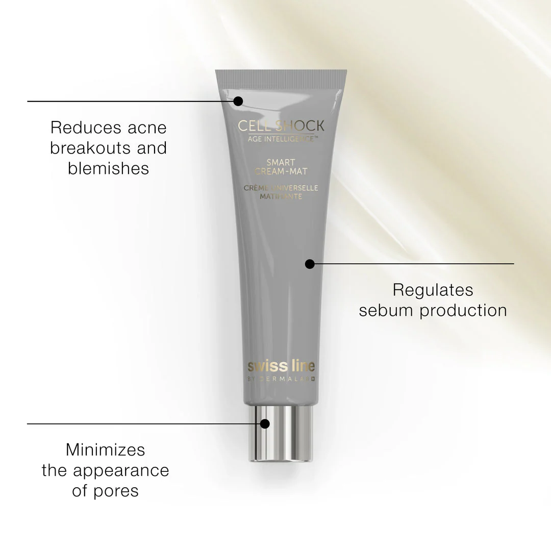 pore-minimizing-cream-for-large-pores