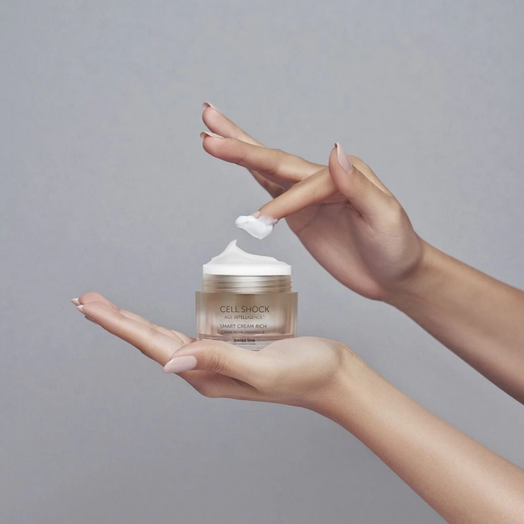 velvety-moisturizer-for-non-stop-comfort