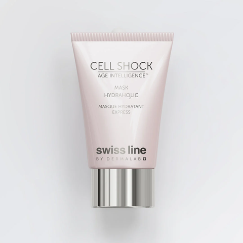 super-hydrating-cooling-mask-for-sensitive-skin