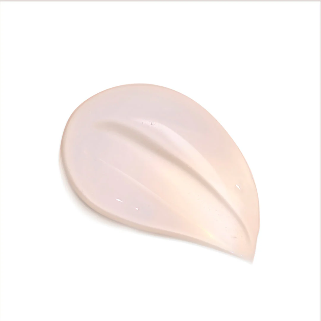 face-mask-for-sensitive-skin-with-cooling-effect