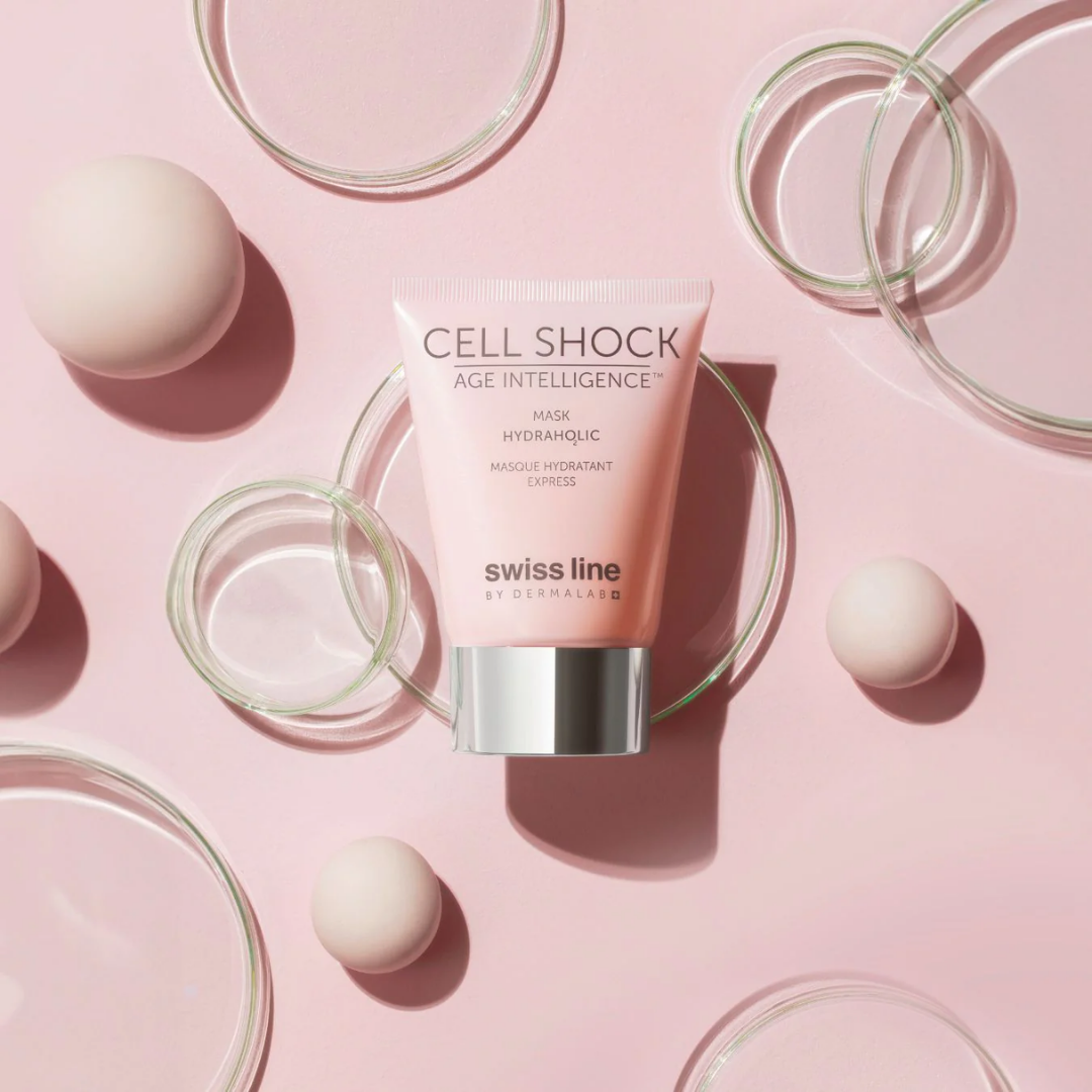 swissline-mask-for-instant-hydration-and-glow