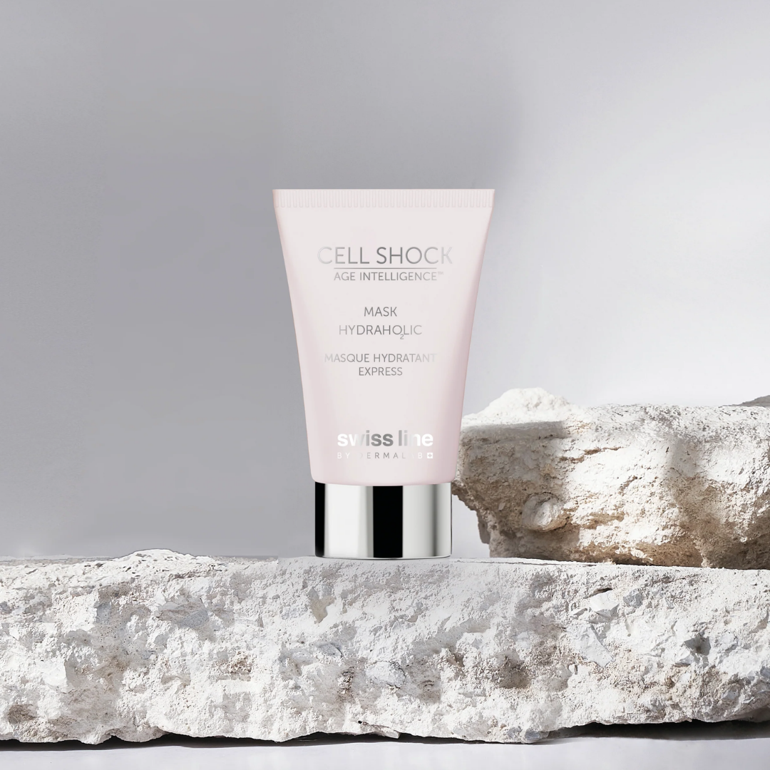 mask-for-tired-dull-skin-with-cooling-effect