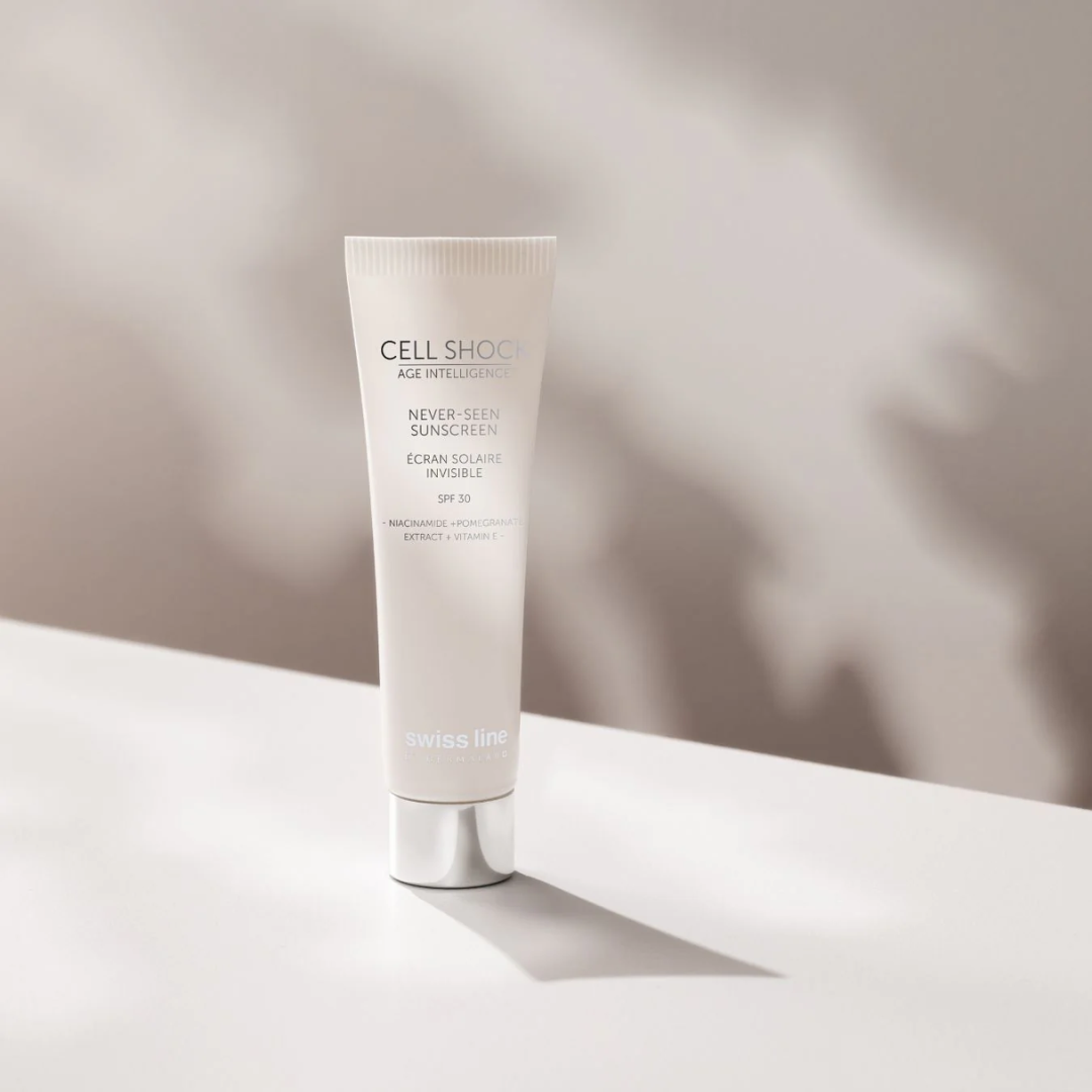 oil-free-sunscreen-with-brightening-benefits