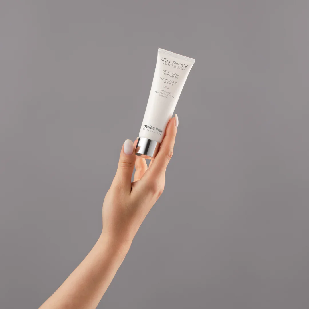 reef-safe-sunscreen-for-all-skin-types