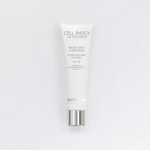 invisible-sunscreen-with-broad-spectrum-protection