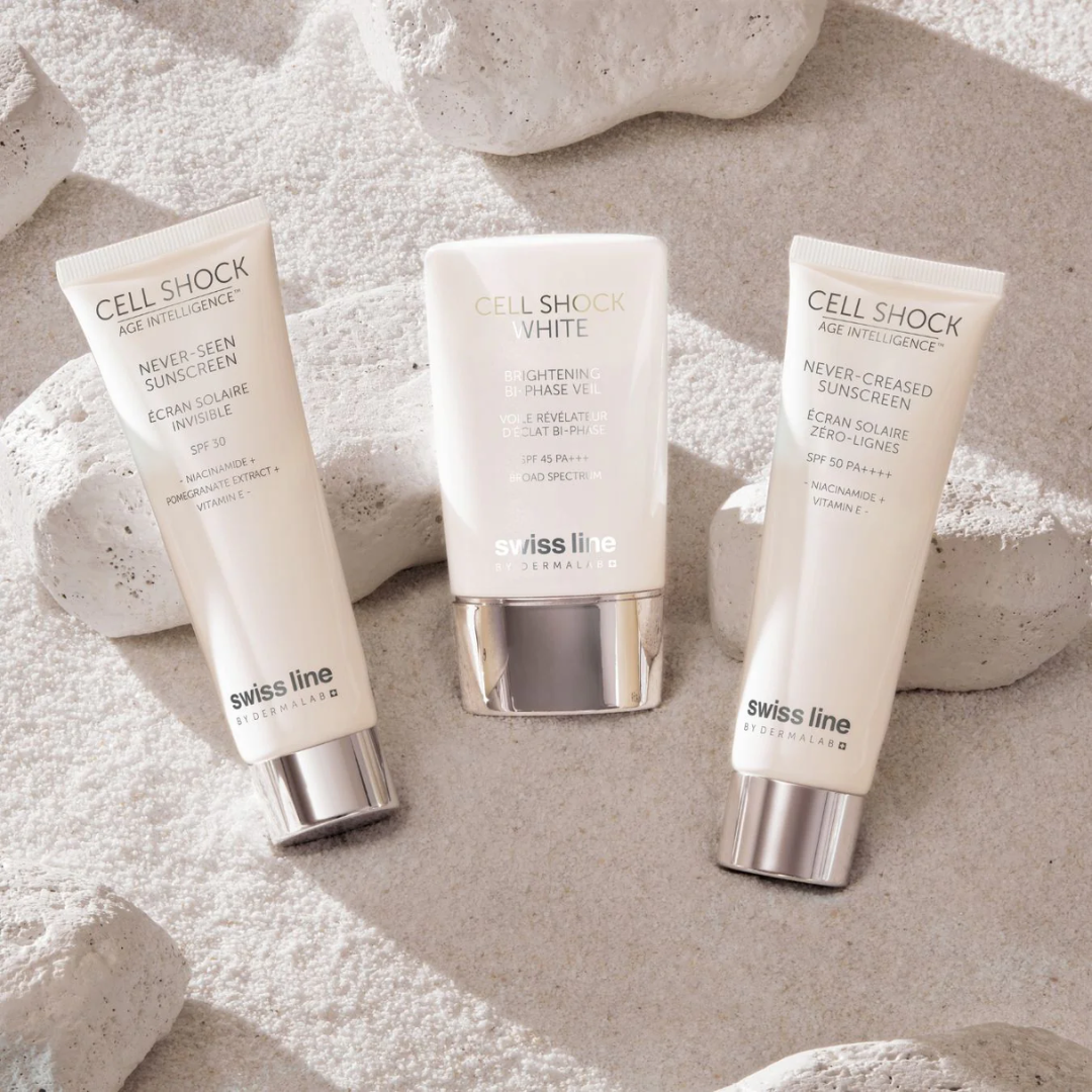 best-sunscreen-for-no-white-cast-and-uv-damage-repair