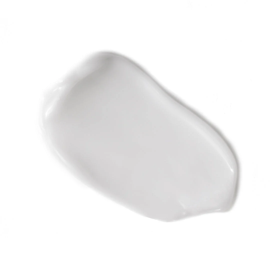 lightweight-serum-for-water-and-sebum-balance