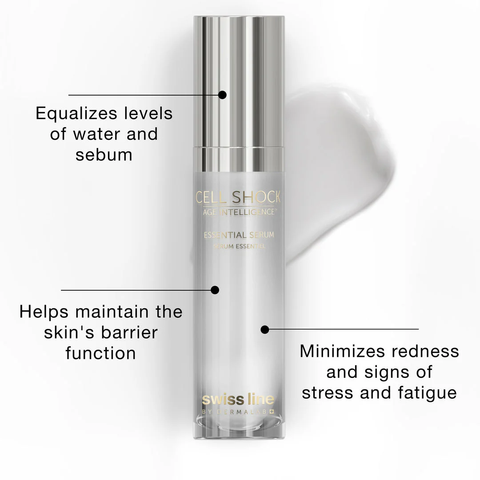 essential-serum-to-reduce-redness-and-fatigue