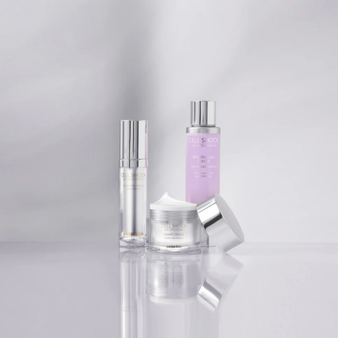 oil-controlling-resurfacing-water-for-smooth-skin