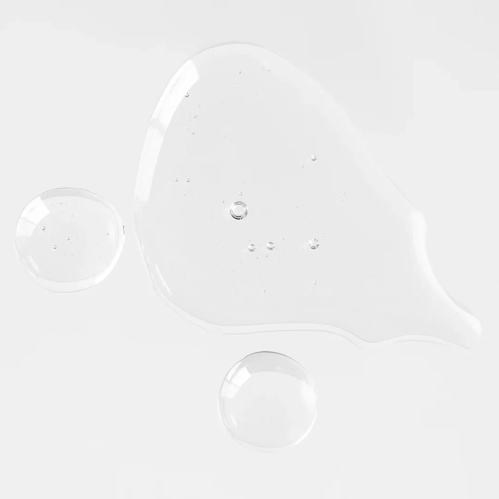 best-toner-for-sensitive-and-acne-prone-skin