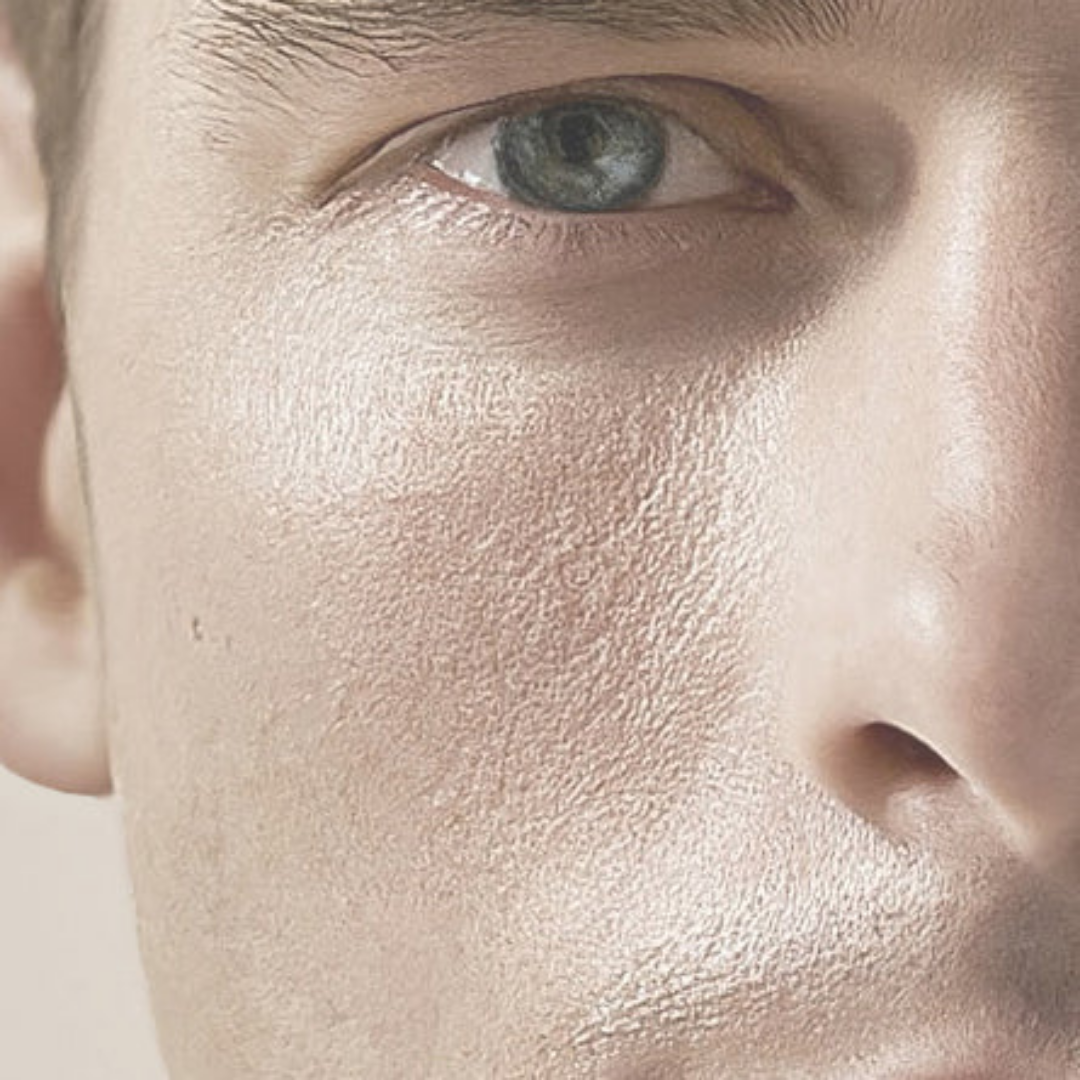 pore-minimizing-water-for-combination-skin