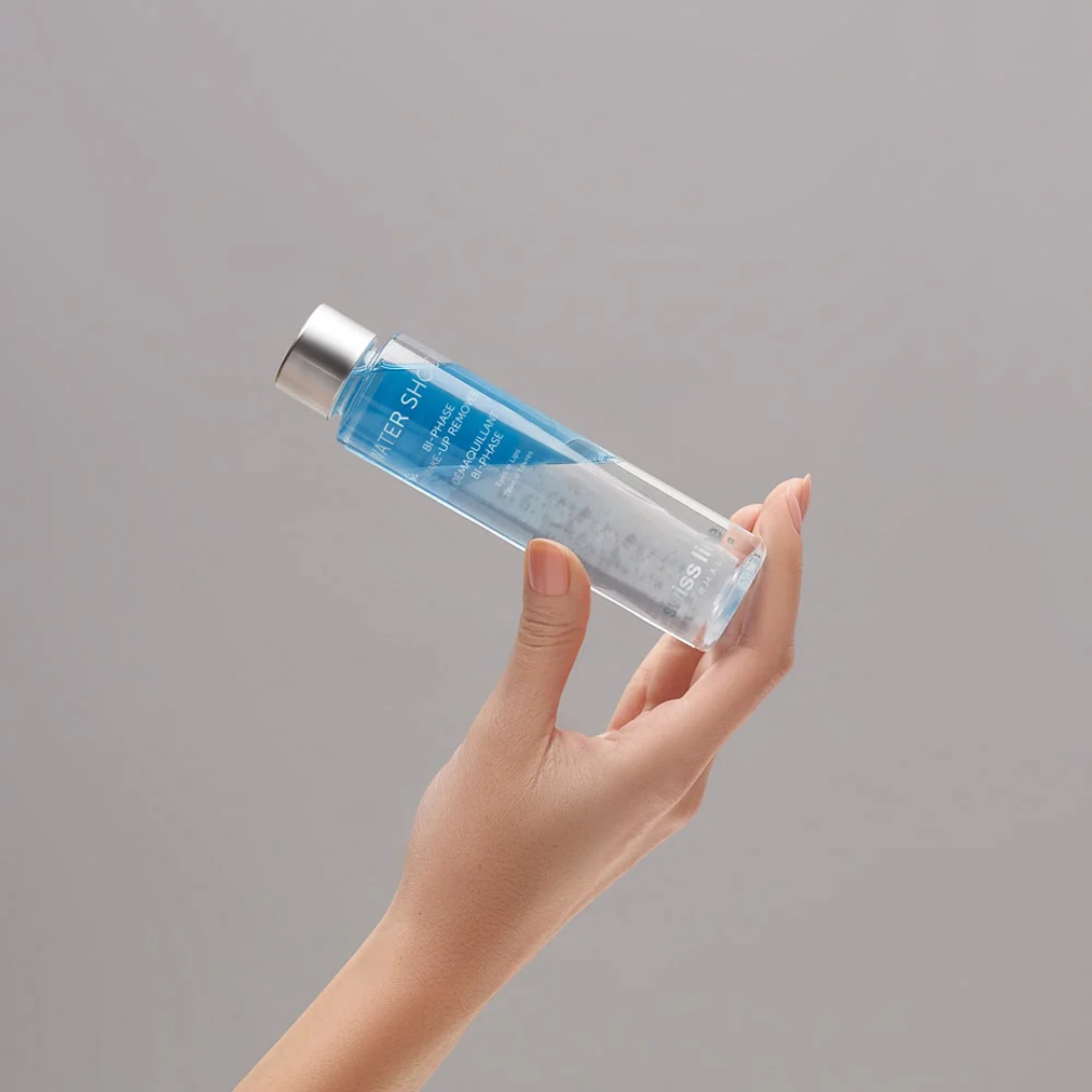 gentle-bi-phase-makeup-remover-for-lips-and-eyes