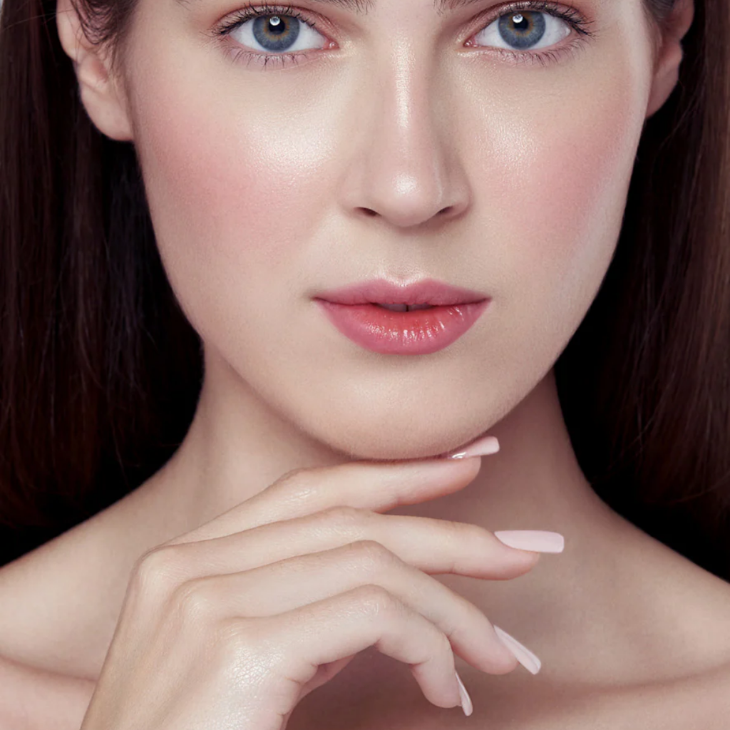antioxidant-makeup-remover-for-all-skin-types (2)