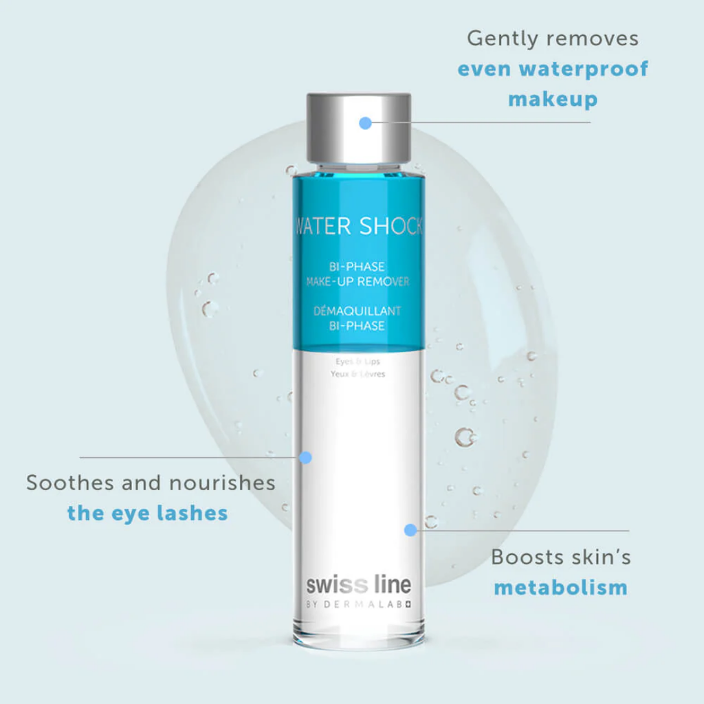 antioxidant-makeup-remover-for-all-skin-types