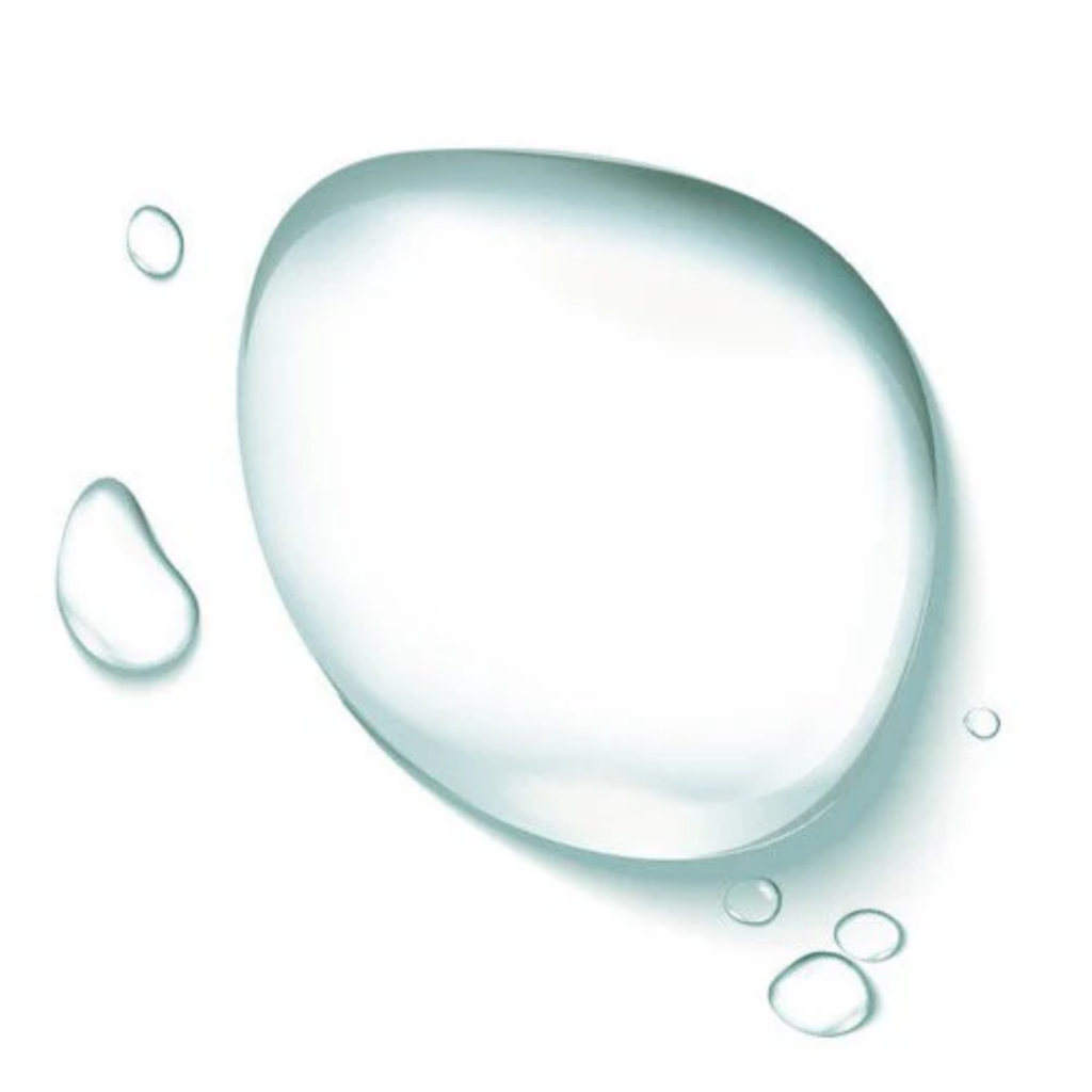 swissline-makeup-remover-for-waterproof-and-long-wear-makeup