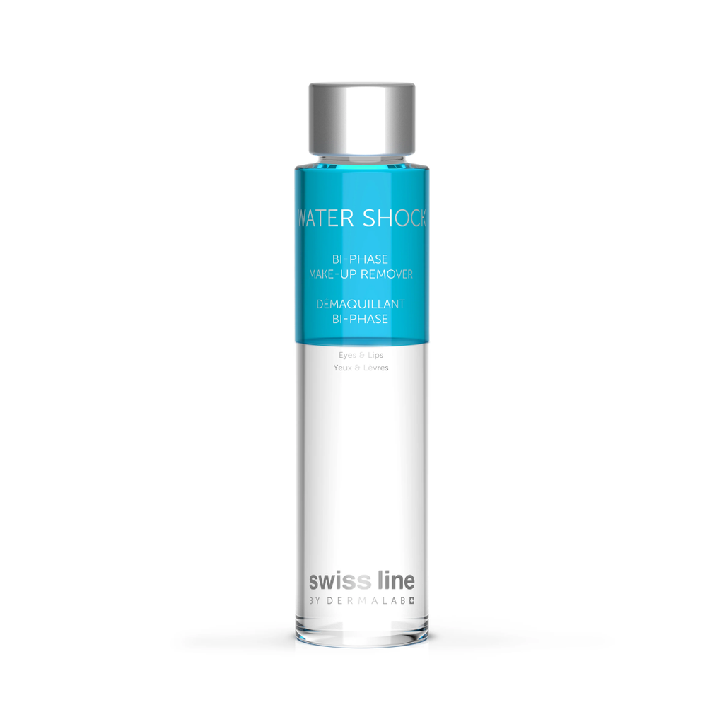 best-makeup-remover-for-soft-skin-and-nourished-lashes