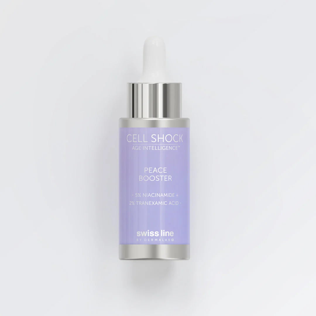 swissline-peace-booster-for-sensitive-skin