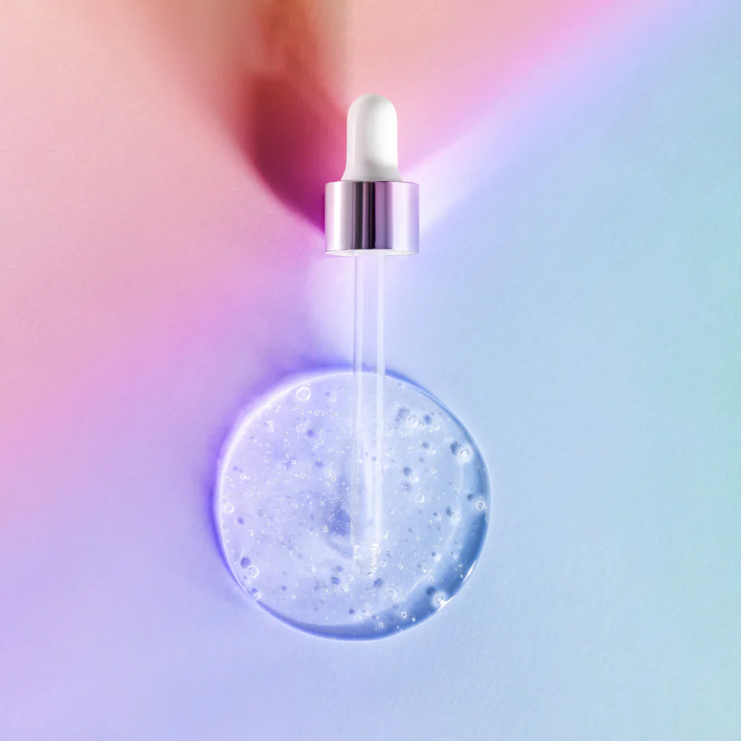 brightening-and-calming-gel-serum