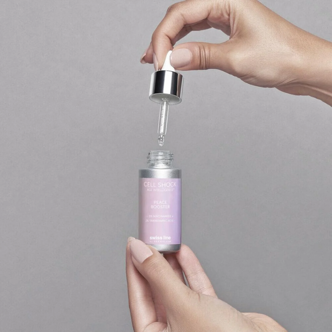 redness-reducing-serum-for-sensitive-skin