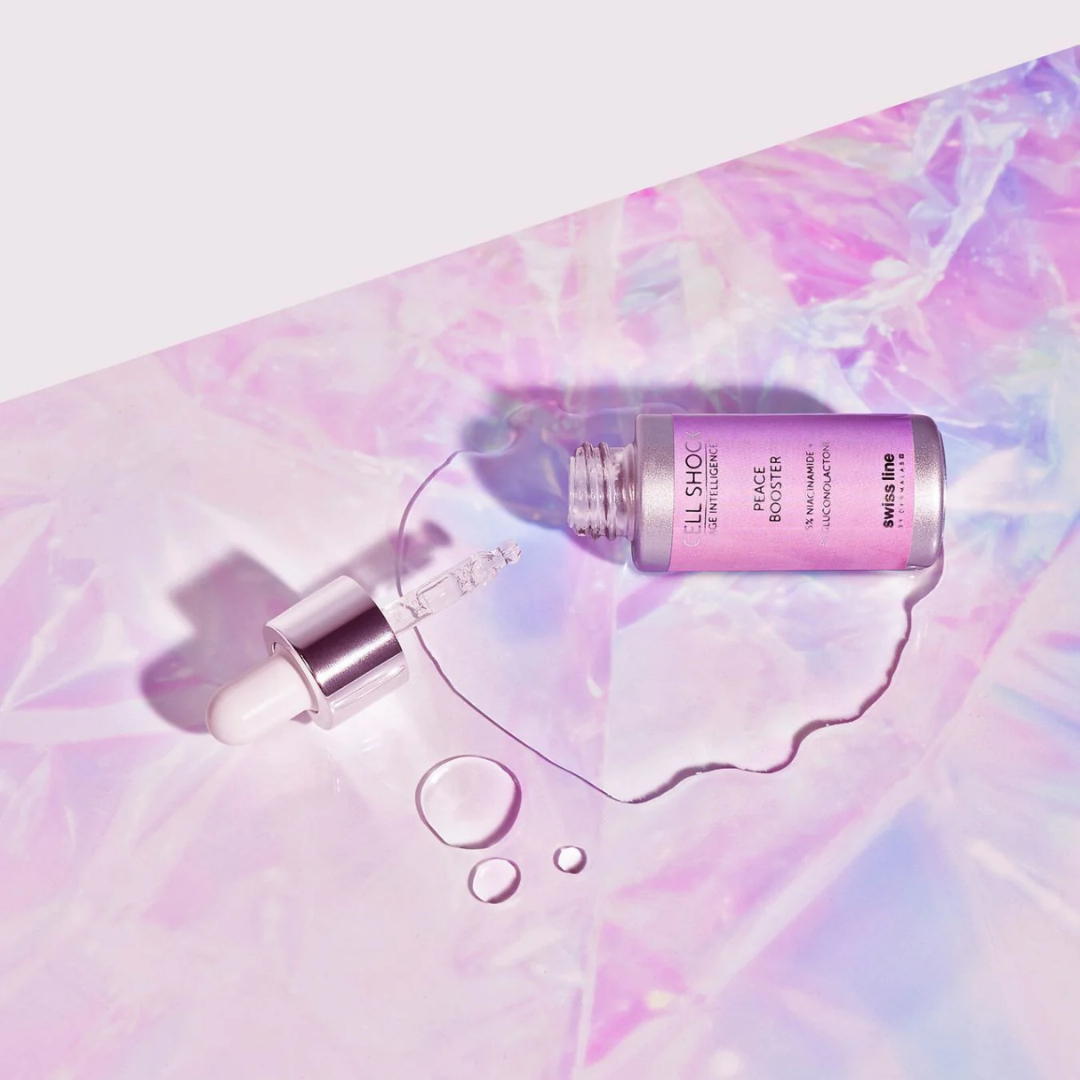 anti-pigmentation-serum-with-niacinamide