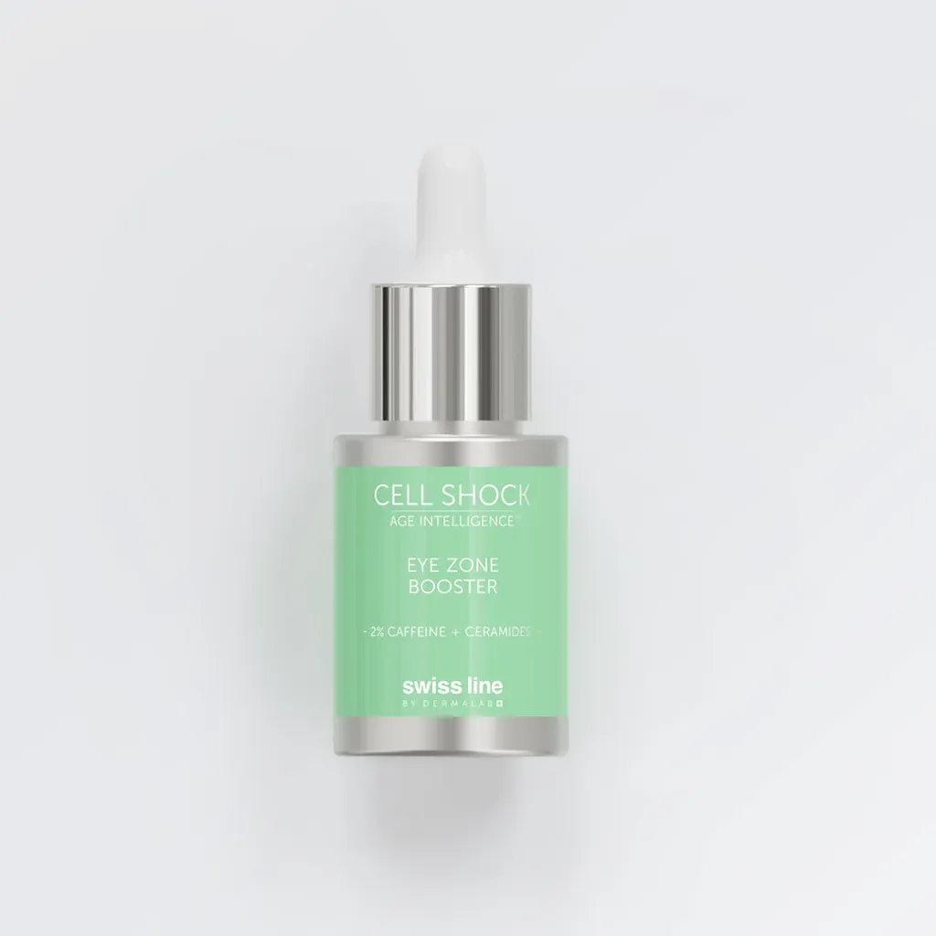 swissline-eye-zone-booster-de-puffing-treatment