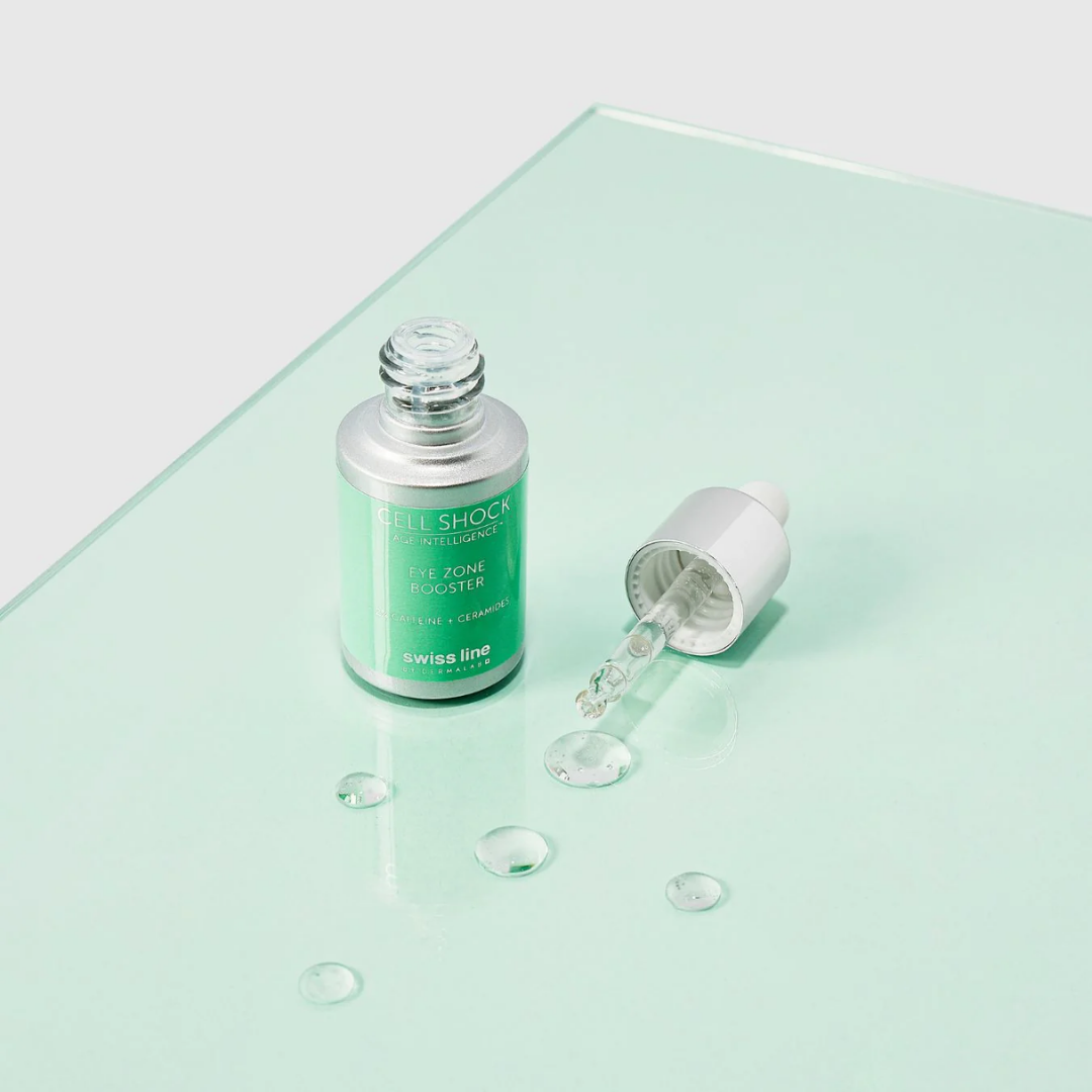 hydrating-and-repairing-eye-serum