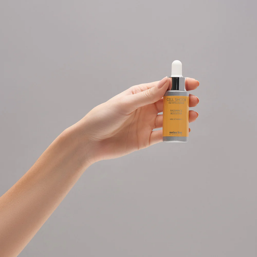 antioxidant-booster-for-skin-protection