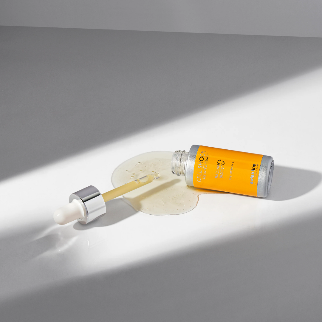 antioxidant-serum-for-radiant-skin