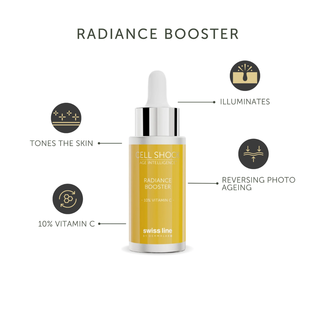 brightening-and-toning-skin-booster
