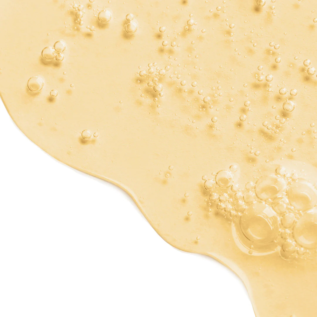 anti-aging-radiance-treatment-with-vitamin-c