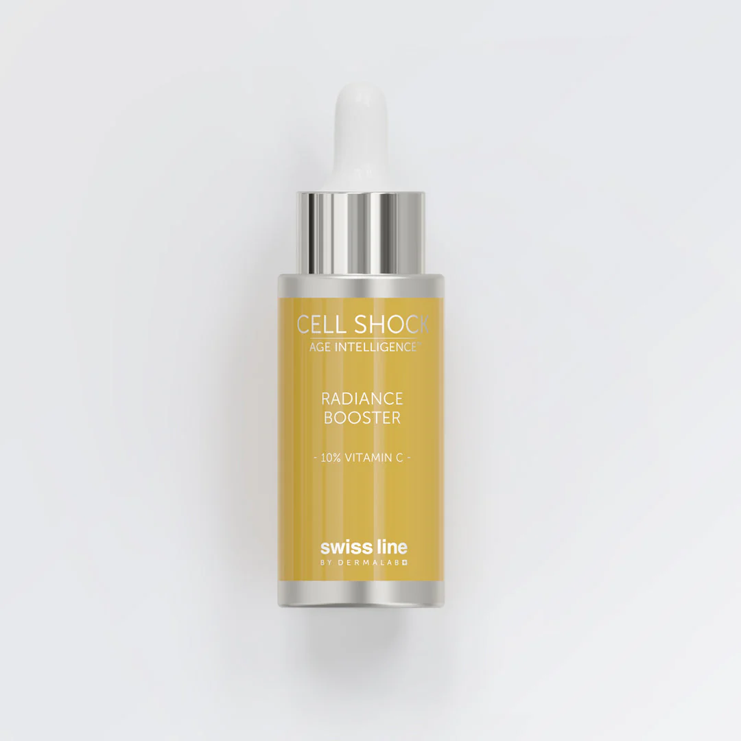 brightening-serum-for-radiant-skin-tone