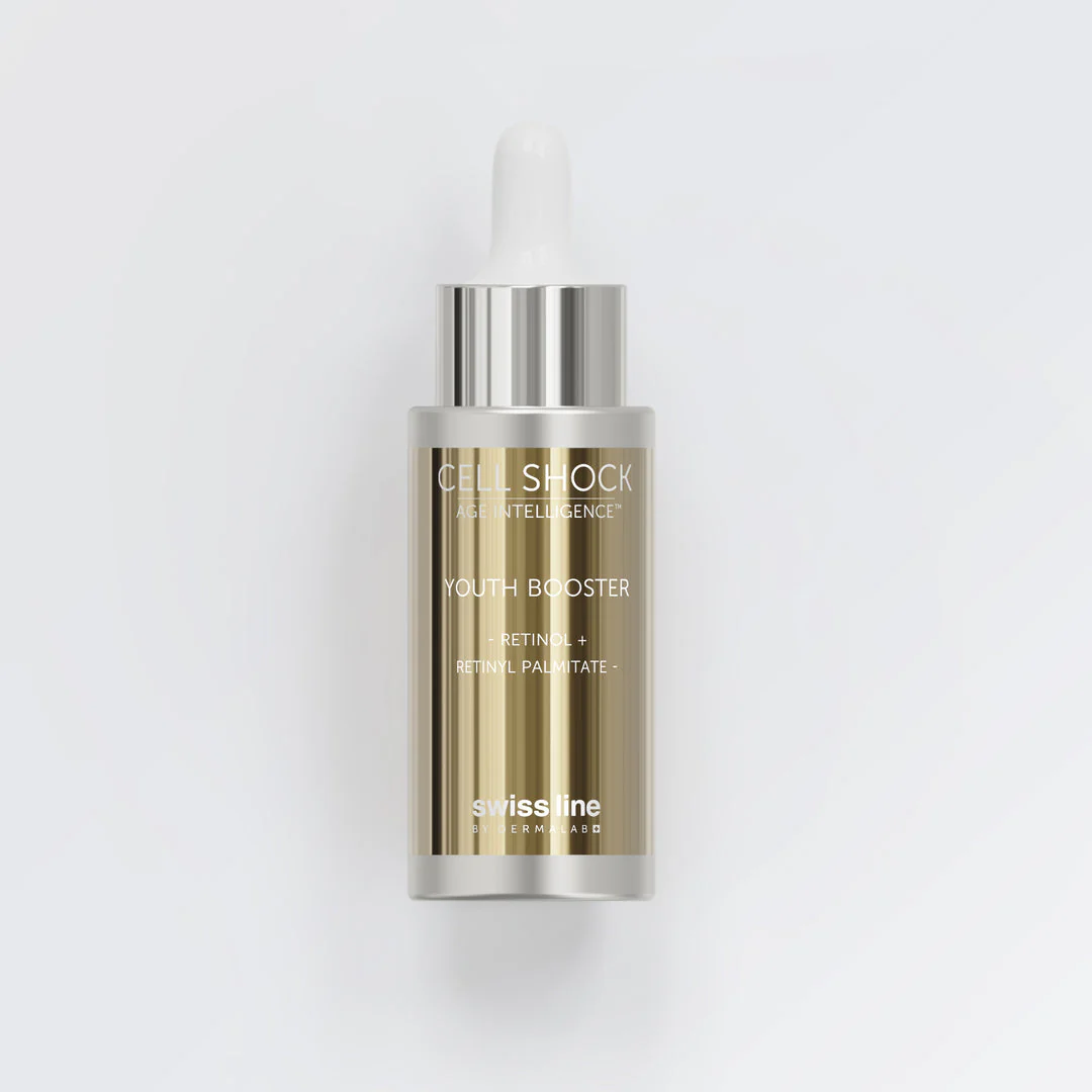 anti-aging-youth-booster