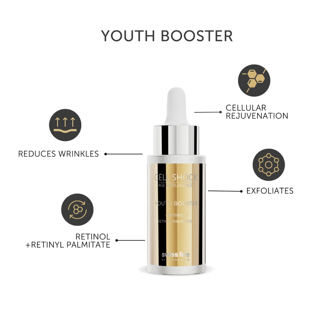 retinol-booster-for-fine-lines
