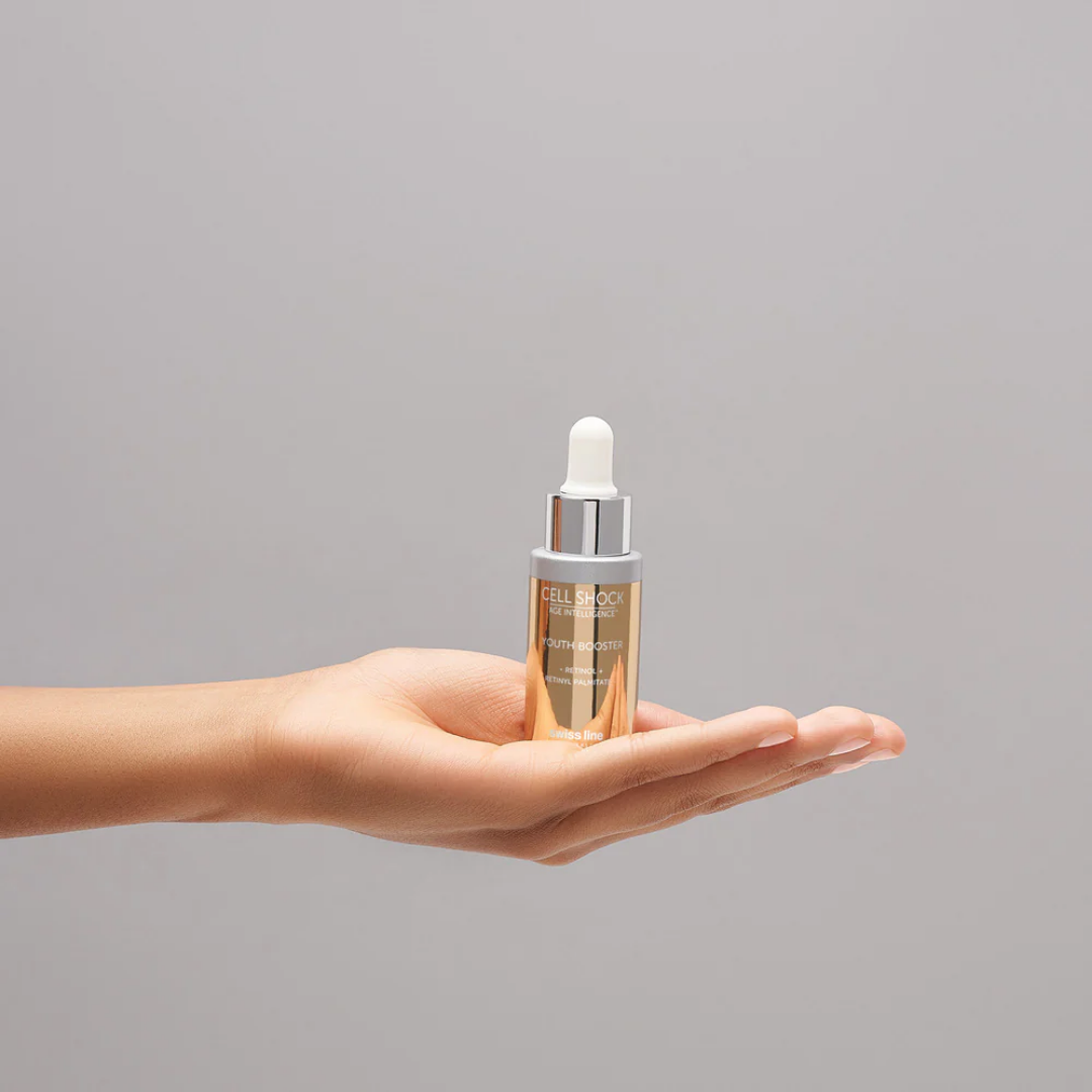 gentle-retinol-treatment-for-smooth-and-clear-skin