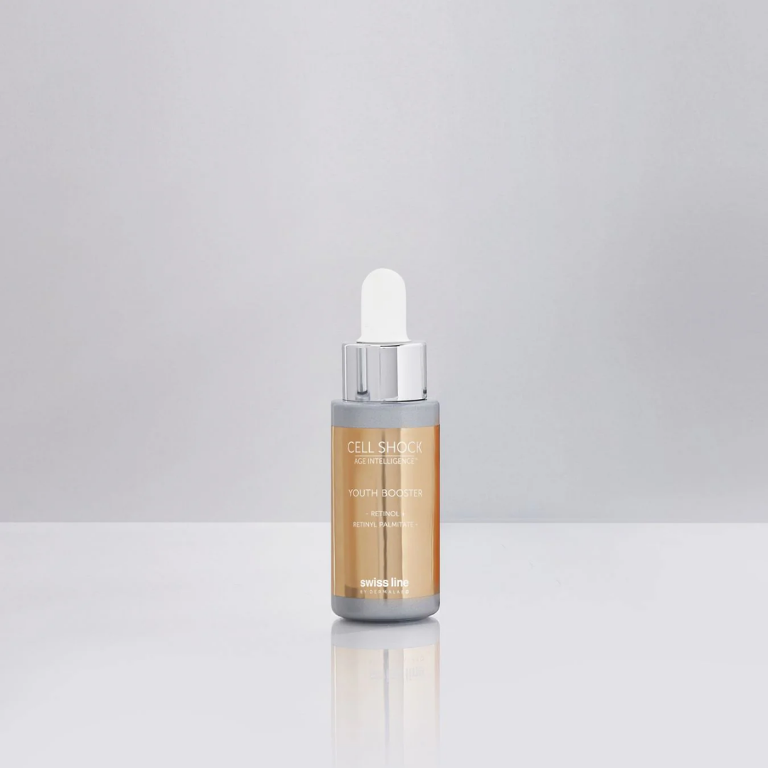 best-booster-for-wrinkles-and-pigmentation