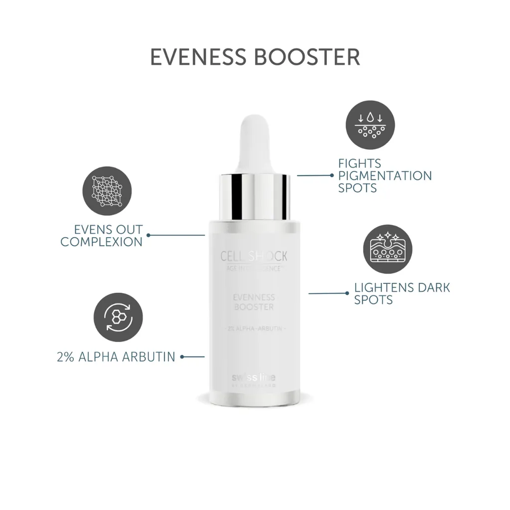 evenness-treatment-for-pigmentation