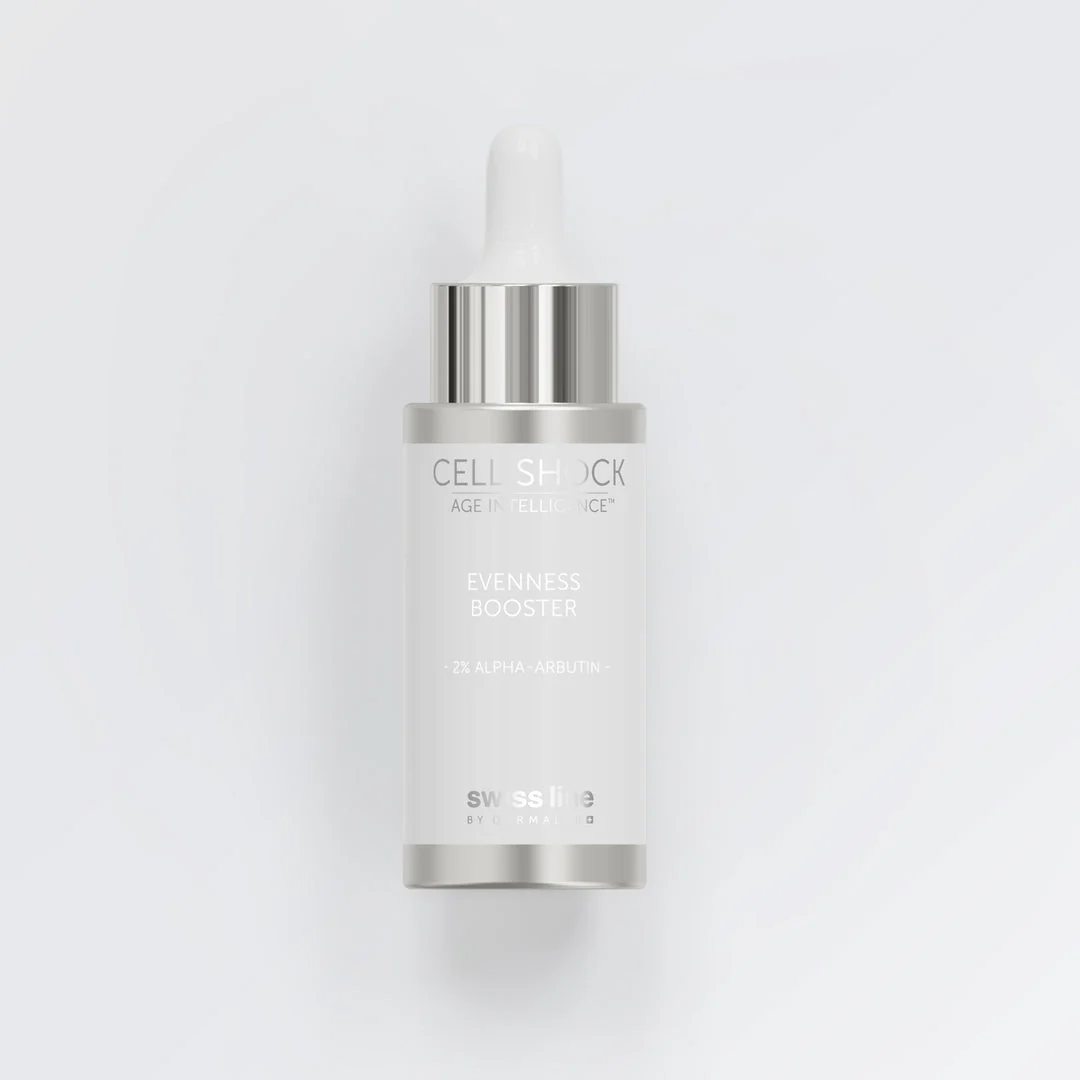 swissline-evenness-booster-anti-pigmentation