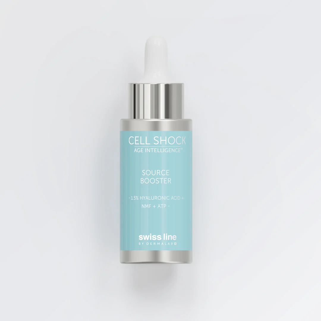 hyaluronic-acid-serum-for-dehydrated-skin