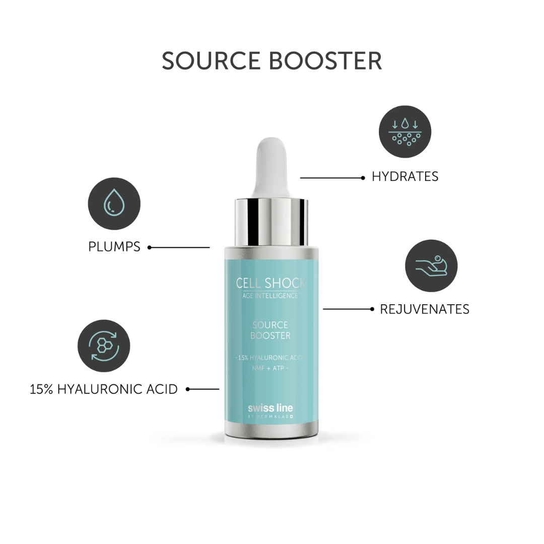 deep-hydration-serum-for-dry-and-dull-skin