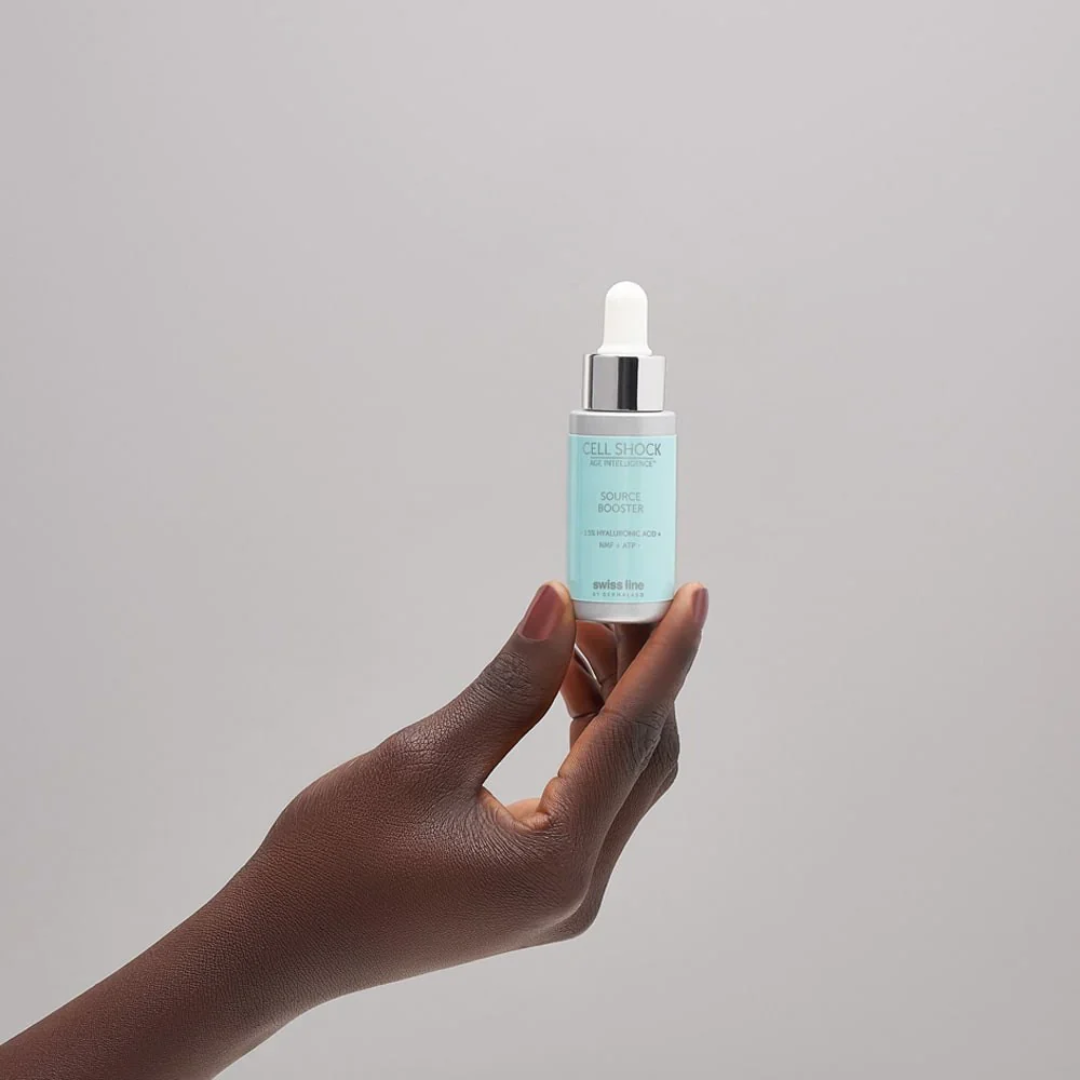 swissline-hyaluronic-acid-booster-for-skin-hydration