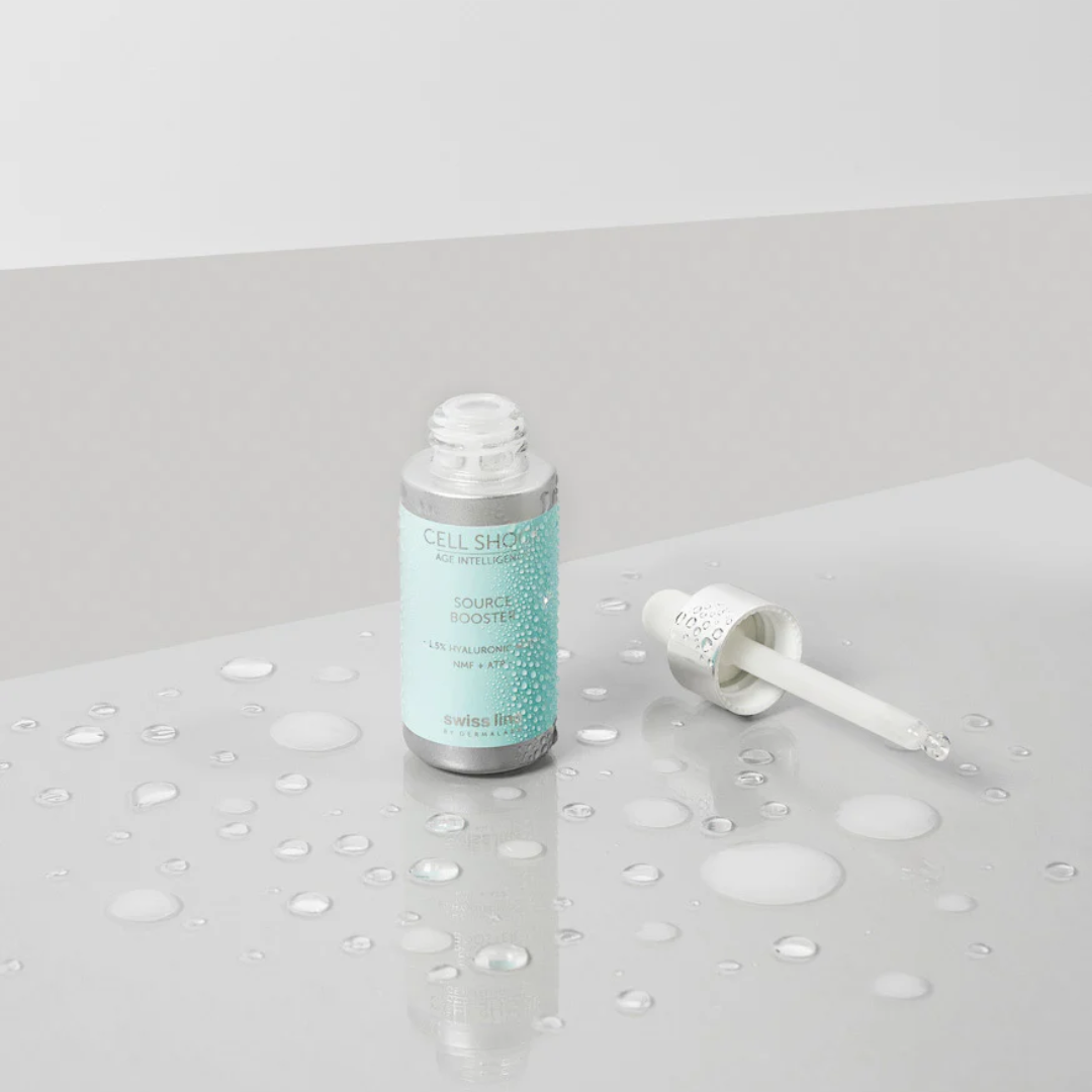 anti-aging-serum-for-dry-and-dehydrated-skin