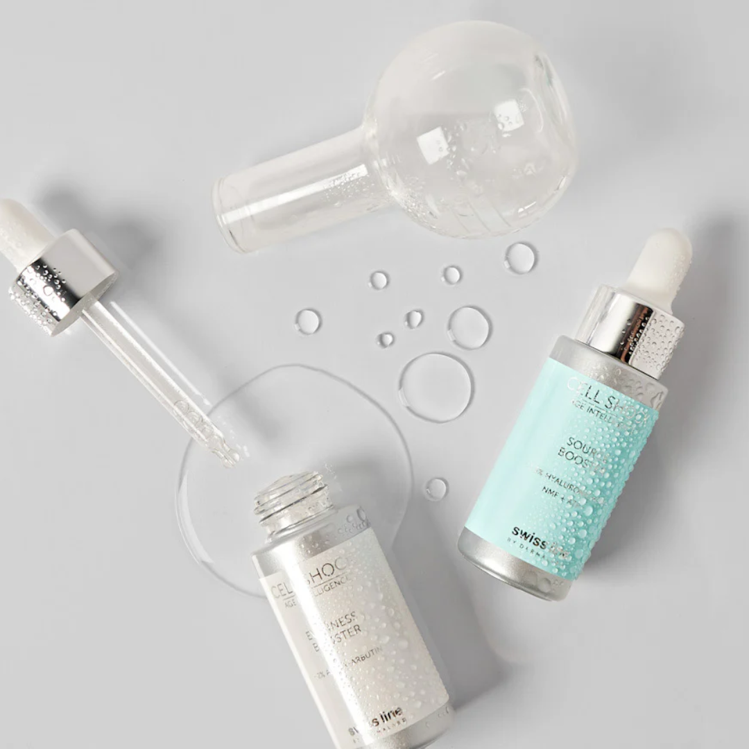 source-booster-to-strengthen-skin-barrier-function