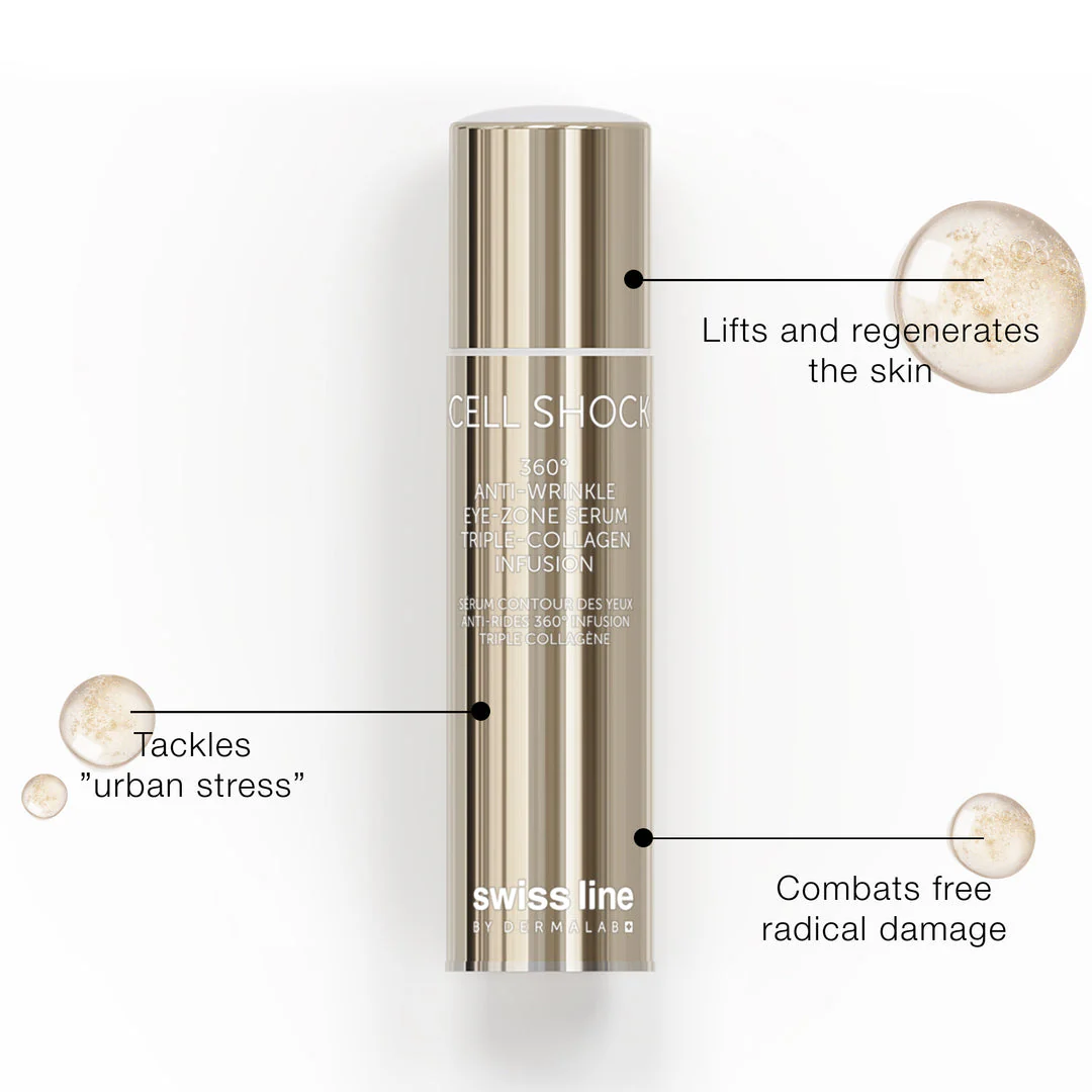 collagen-boosting-eye-serum-for-firmness