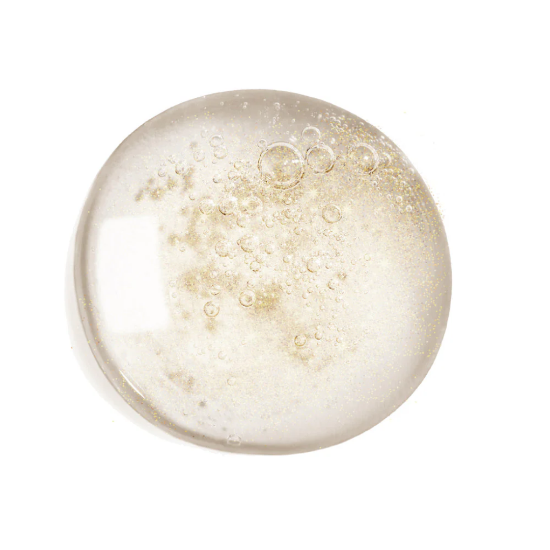 anti-aging-eye-serum-with-hyaluronic-acid